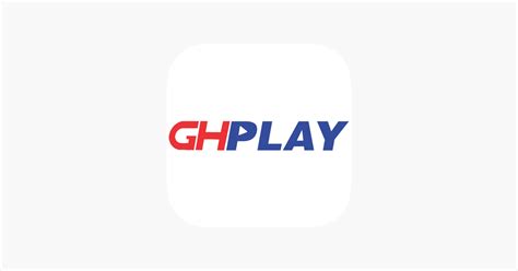 ag.ghplay|GHPLAY.